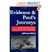 Evidence and Paul's Journeys