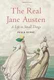 The Real Jane Austen