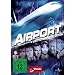 Airport - 4 Disc Ultimate Collection [4 DVDs]