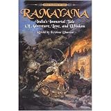 Ramayana