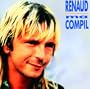 Ma Compil