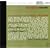 Everybody Digs Bill Evans (XRCD)