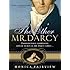 The Other Mr. Darcy: Did you know Mr. Darcy had an American cousin?