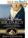 The Other Mr. Darcy