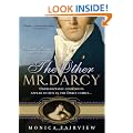 The Other Mr. Darcy