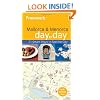 Frommer's Mallorca and Menorca Day By Day (Frommer's Day by Day - Pocket)