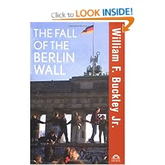 The Fall of the Berlin Wall (Turning Points in History)