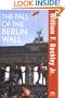 The Fall of the Berlin Wall
