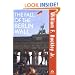 The Fall of the Berlin Wall