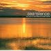 Sea of Silence Vol.3
