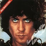 Zinc Alloy and the Hidden Riders of Tomorrow: Remaster