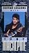 Search : Guitar Lessons with Tony Macalpine