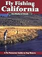 Fly Fishing California, 2nd