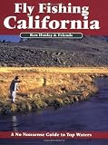 Search : Fly Fishing California: A No Nonsense Guide to Top Waters