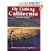 Fly Fishing California: A No Nonsense Guide to Top Waters