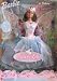 Search : Swan Lake Barbie as Odette Doll AA w Light Up Wings (2003)