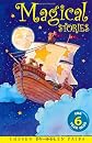 Magical Stories for Six-Year-Olds