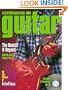 How to Play Guitar: Electric And Acoustic - The Basics and Beyond - Chords, Scales, Tunes, and Tips