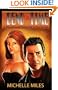 A Bend in Time (Ransom & Fortune Adventure)
