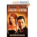 A Bend in Time (Ransom & Fortune Adventure)