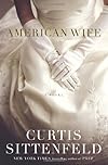 American Wife