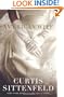 American Wife: A Novel