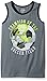 The Children's Place Boys' Jersey Graphic Tank Top