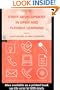 Staff Development in Open and Flexible Education (Routledge Studies in Distance Education)