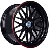 Eurotech Luxury Wheels