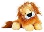 Webkinz Lion