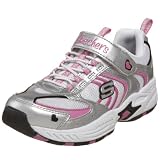 Skechers Little Kid/Big Kid Good Sports-Lightspeeds Sneaker
