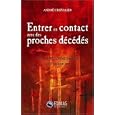 D�tails sur le produit