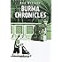 Burma Chronicles
