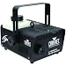 CHAUVET HURRICANE 1100 HURRICANE 1100
