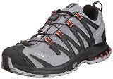 Produkt-Bild: Salomon XA Pro 3D Ultra 2 gtx&reg; 120483 Herren Sportschuhe - Running