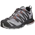 Salomon XA Pro 3D Ultra 2 gtx� 120483 Herren Sportschuhe - Running