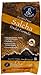 Annamaet Grain-Free Salcha - Chicken, Turkey and Duck - 25 lb