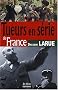 Tueurs en Serie de France
