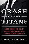 Crash of the Titans