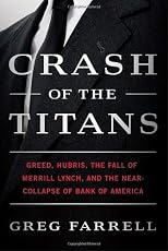Crash of the Titans
