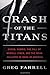 Crash of the Titans