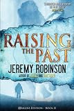 Raising the Past (Origins Edition)