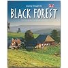 Journey through the Black Forest (Journey Through (Sturtz))