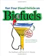 Run Your Diesel Image of Run Your Diesel