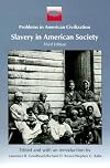 Slavery in American Society (College)