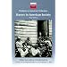 Slavery in American Society (Problems in American Civilization)