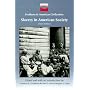 Slavery in American Society (Problems in American Civilization)