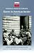 Book Slavery In American Society (Problems in American Civilization)
