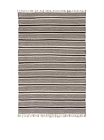 LOFT IN MANHATTAN Alfombra 240 X 170 cm