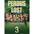 Lost: Season 3 (Bilingual French/English Edition)